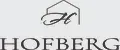 HOFBERG
