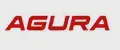 AGURA
