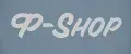Ф-Shop