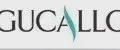 Gucallo