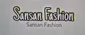 Sansan Fashion