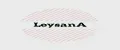 LeysanA