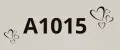 А1015
