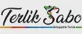 Terlik Sabo