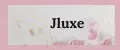 jluxe