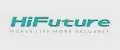 HIFUTURE