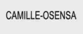 CAMILLE-OSENSA