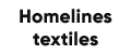 Homelines textiles