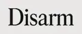 Disarm