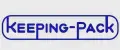 Keeping-pack
