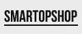 SMARTOPSHOP