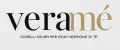 Verame