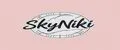 SkyNiki