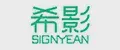 SIGNYEAN