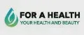 FOR A HEALTH