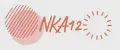 NkA12