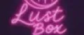 Lust Box
