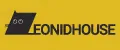 LEONIDHOUSE