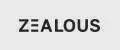 ZEALOUS