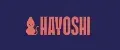 HAYOSHI