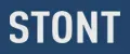 STONT