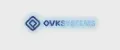 OVKSYSTEMS