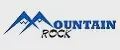 Mountain Rock