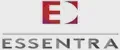 ESSENTRA