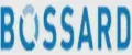 BOSSARD