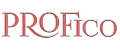 PROFICO