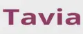 Tavia