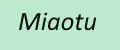 Miaotu