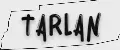 TARLAN