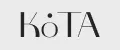 КоТА