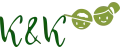 K&K
