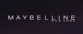 Maybelline ORIGINAL