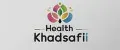 Health KhadSafi