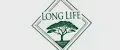 LongLife