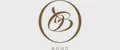 Bond