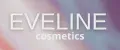 Eveline ORIGINAL