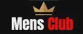Mens Club