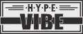 HypeVibe