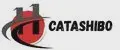 CATASHIBO