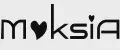 MoksiA