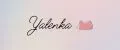 Yalenka