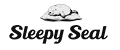 Sleepy Seal