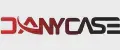 DANYCASE