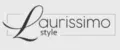 Laurissimo