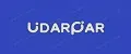 UdarPar