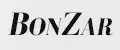 BonZar